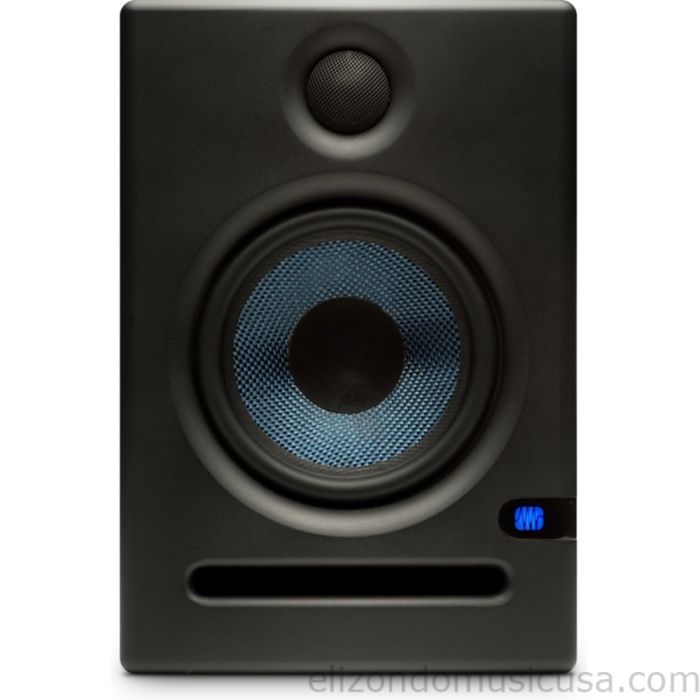 PreSonus Eris E5 Studio Monitor 5.25" Active Studio Monitor