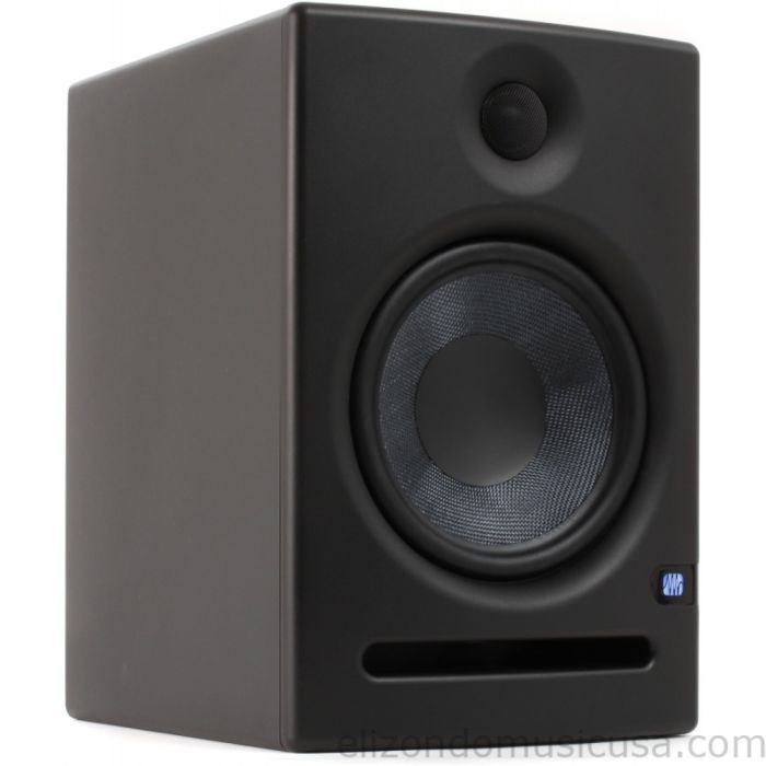PreSonus Eris E8 8" Active Studio Monitor