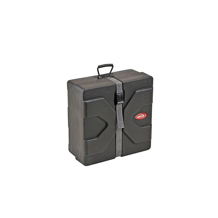 SKB 1SKB-D0515 5 X 15 Square Snare Case