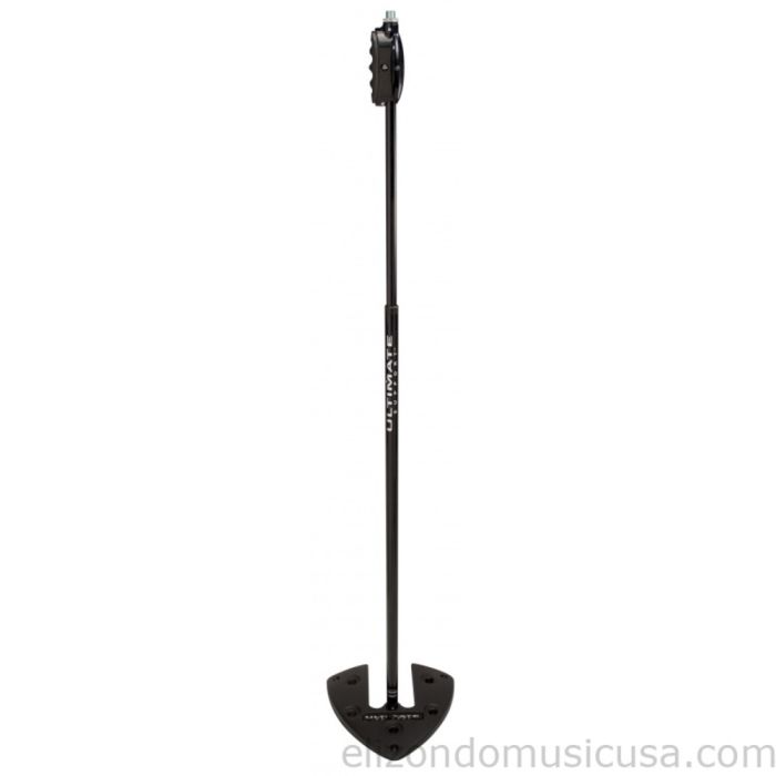 Ultimate Support Live-SB Microphone Stand