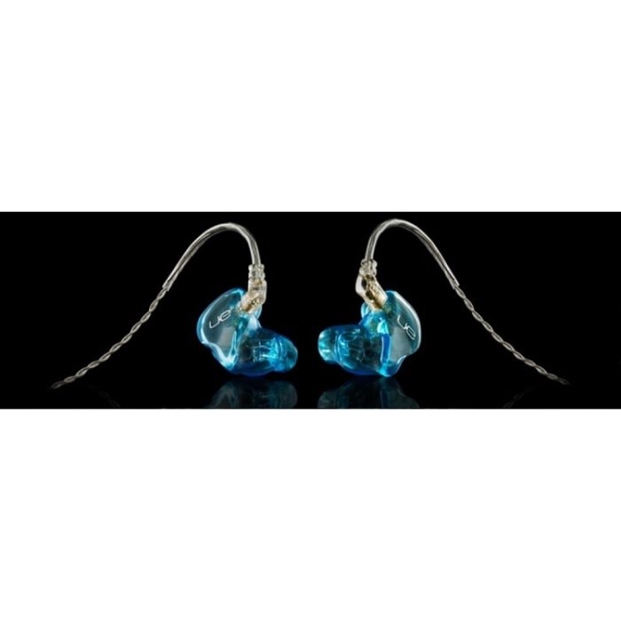 Ultimate Ears 5 Pro Custom In Ears