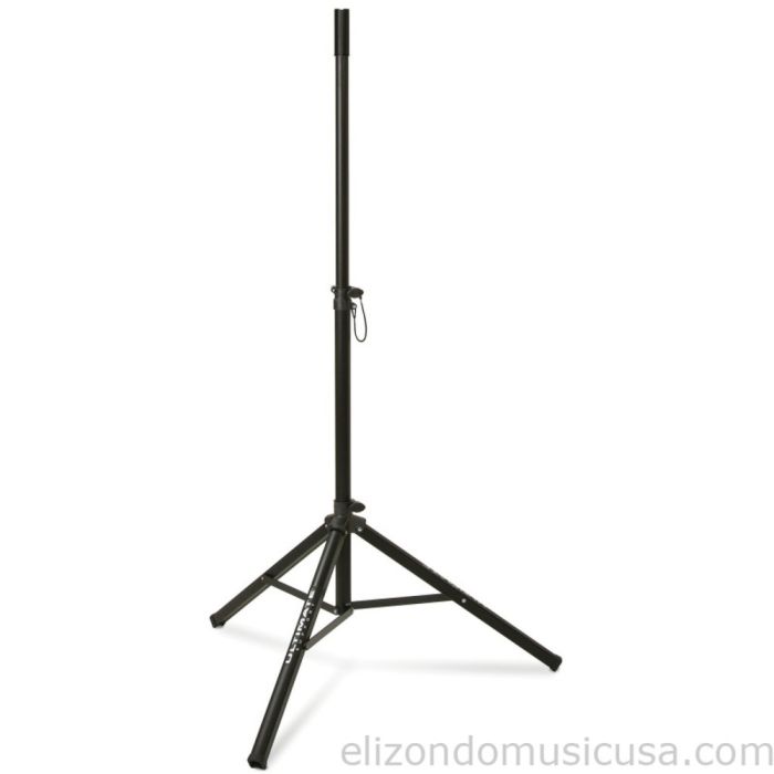 Ultimate Support TS-70 Speaker Stands (pair)