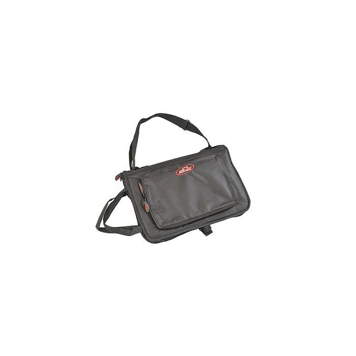 SKB 1SKB-SB300 Deluxe Stick Bag