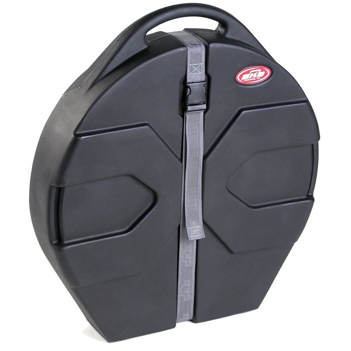 SKB 1SKB-CV8 Roto X 22 Inch Cymbal Vault