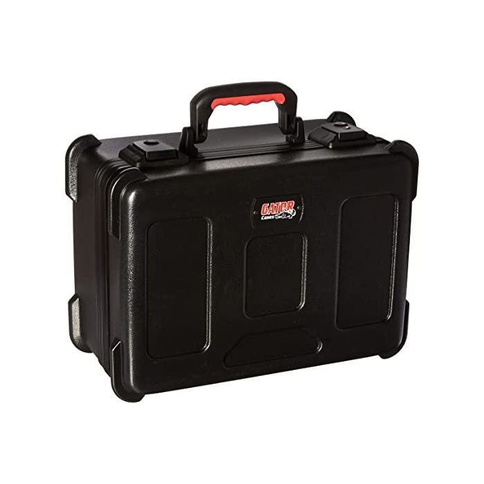 Gator GAV-PROJECTOR-SM TSA Projector Case; Small