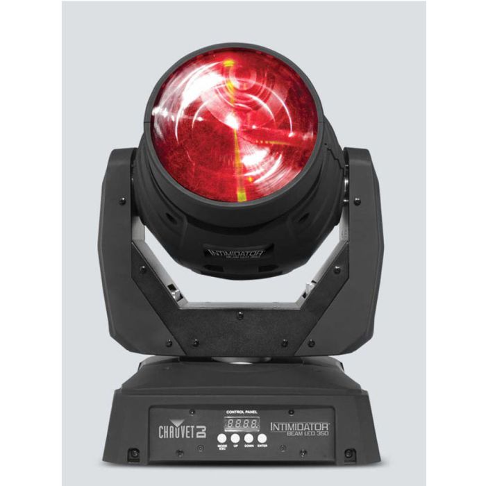 Chauvet DJ Intimidator Beam LED 350