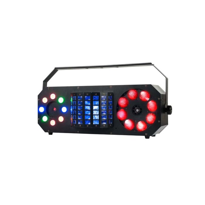 ADJ Boom Box FX2