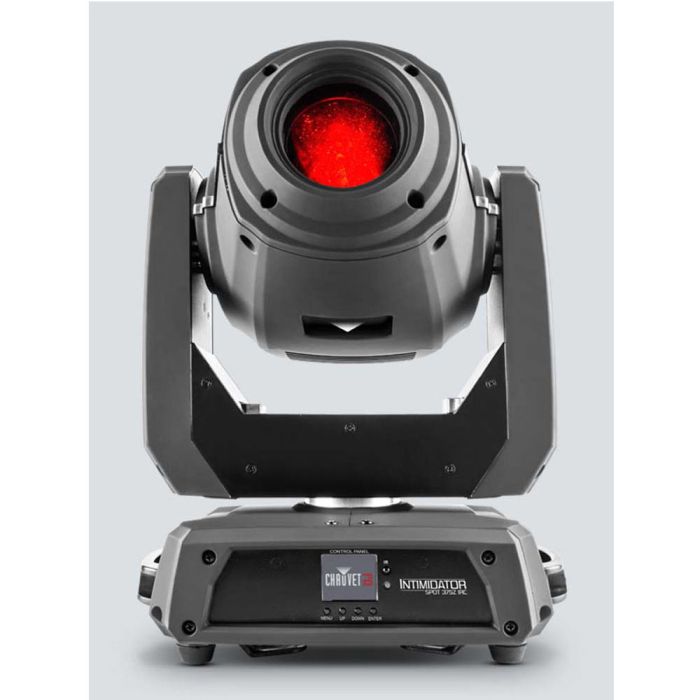Chauvet DJ Intimidator Spot 375Z IRC
