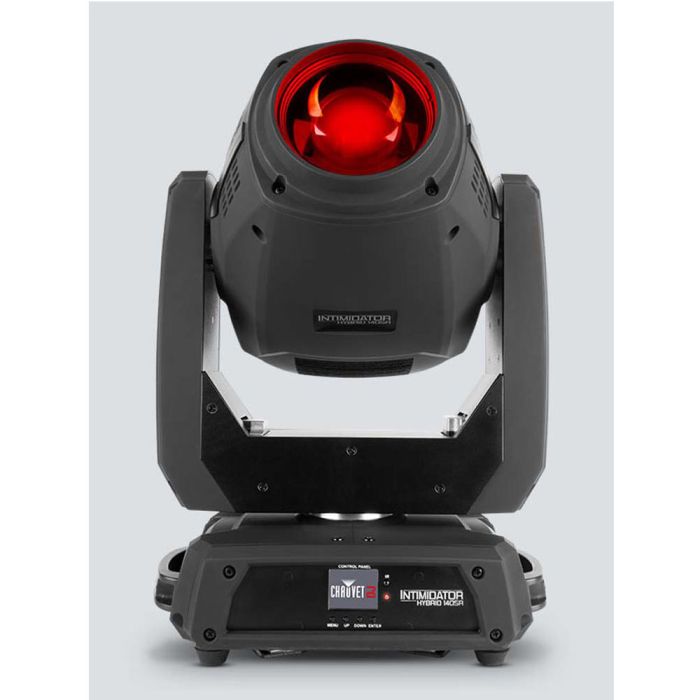 Chauvetdj Intimidator Hybrid 140SR