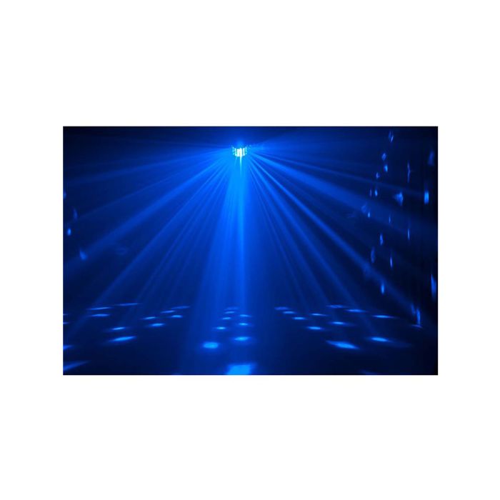 ADJ Boom Box FX1