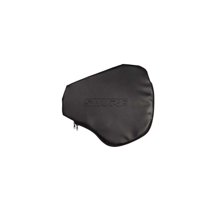 Shure WA874ZP Antenna Zip Bag