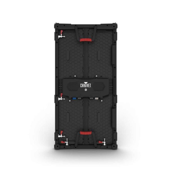 Chauvet DJ Vivid 4
