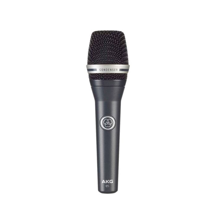 AKG C5 Professional condenser vocal microphone