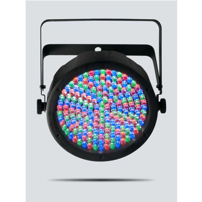Chauvet DJ SlimPAR 64