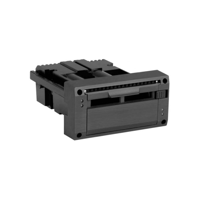 SHURE SBC-AX Axient(R) Charging Module