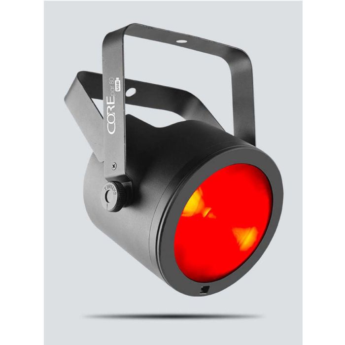 Chauvet DJ COREpar 80 USB Stage