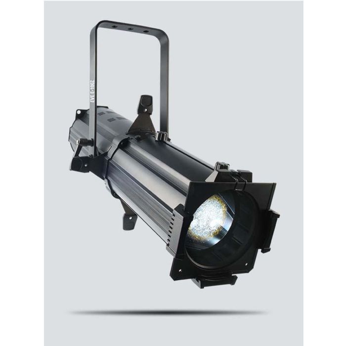 Chauvetdj EVE E-100Z