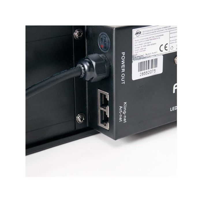 ADJ Flash Kling Batten