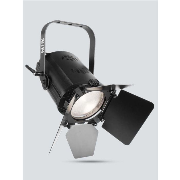 Chauvetdj EVE F-50Z