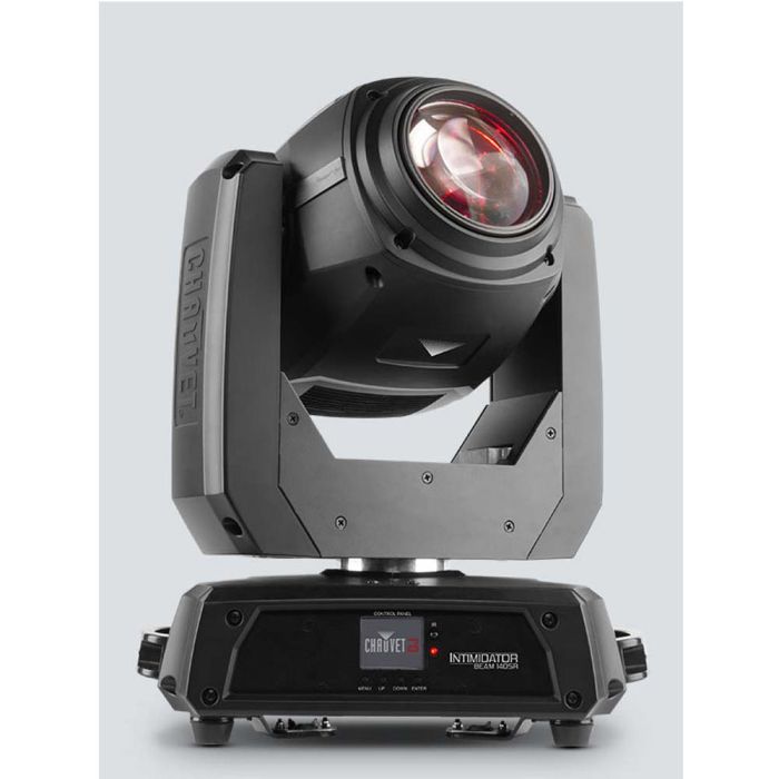 Chauvet DJ Intimidator Beam 140SR