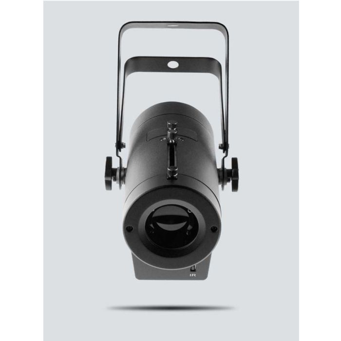Chauvetdj Gobo Zoom USB