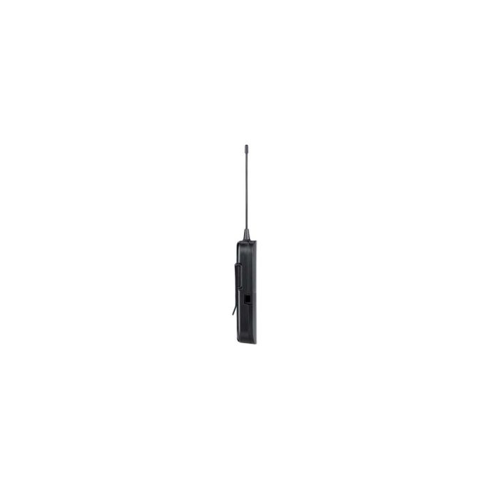 SHURE BLX1 Bodypack Transmitter