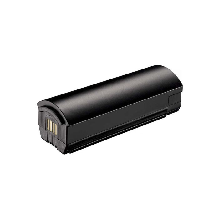 SHURE AXT920 Handheld Rechargeable Battery
