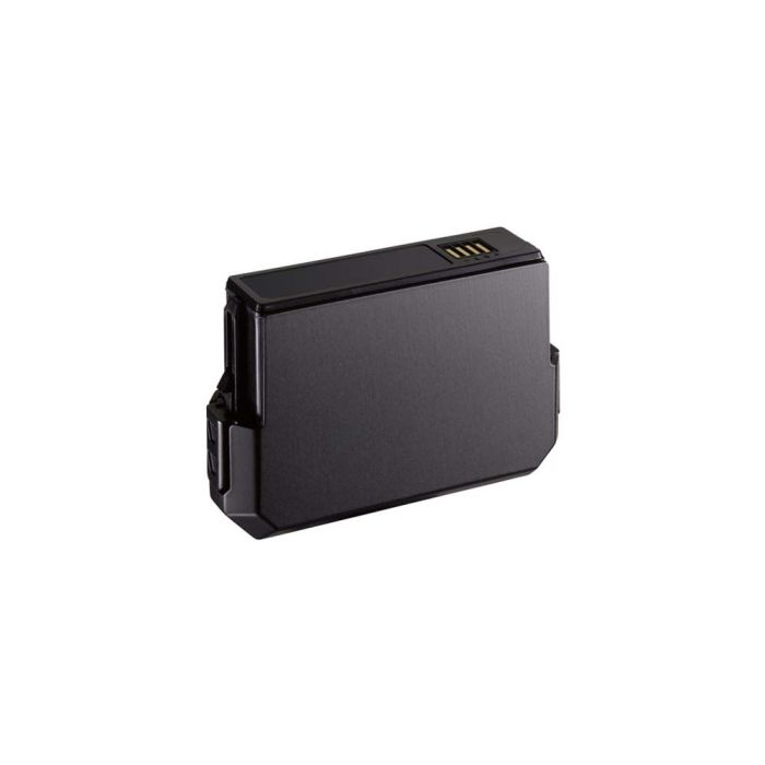 SHURE AXT910 Bodypack Rechargeable Battery