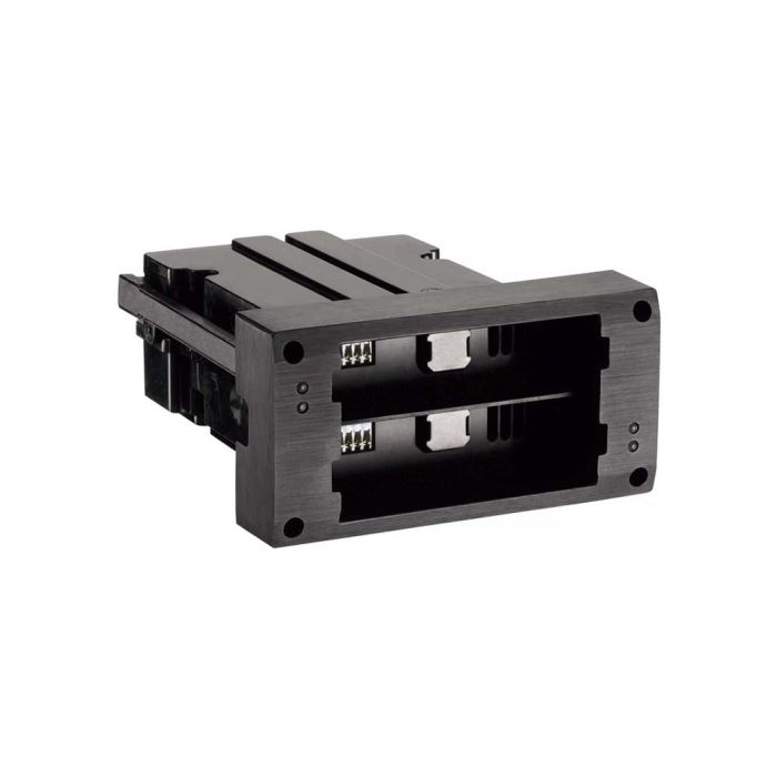 SHURE AXT901 Bodypack Charging Module