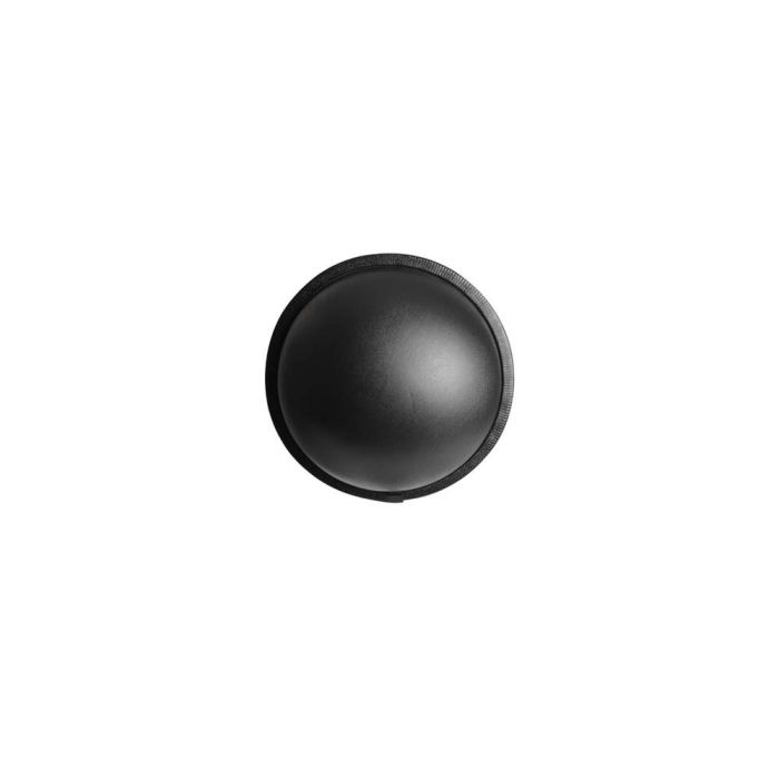 SHURE HA-8091 Domed Helical Antenna