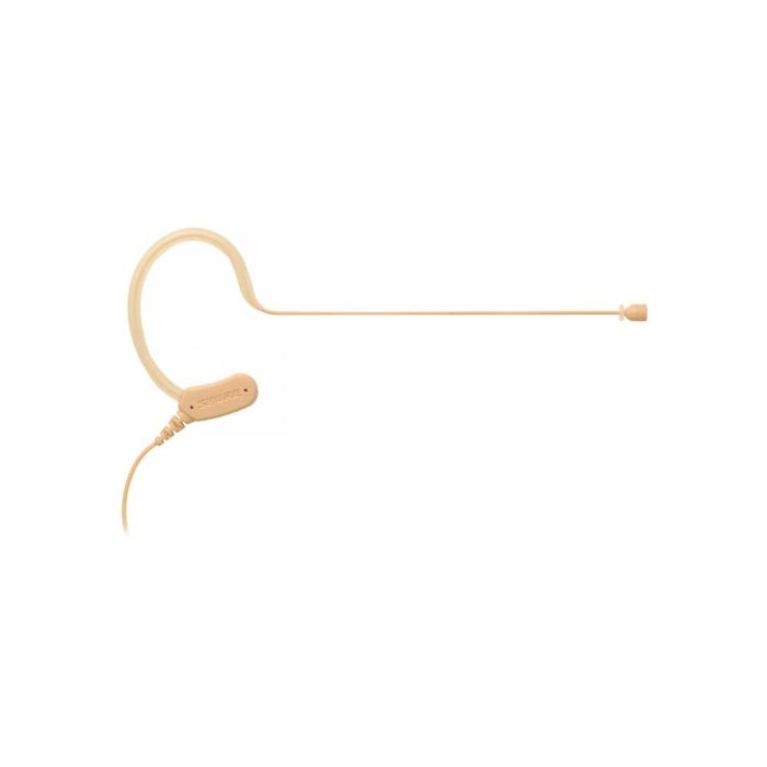 SHURE MX153 Earset Headworn Microphone