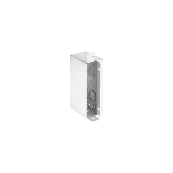 SHURE A910-JB
