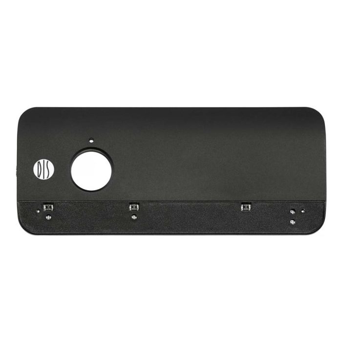 SHURE FP 5981 F Frontal Panel