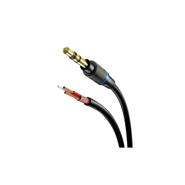 IK Multimedia iLine RCA Output Adapter