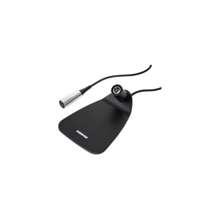 Shure CVD Desktop Base
