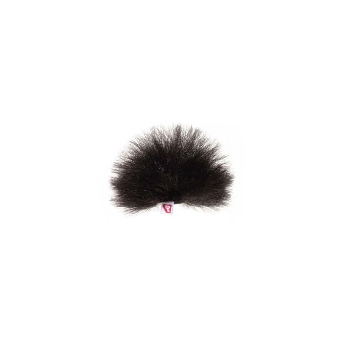 Shure AMVL-FUR