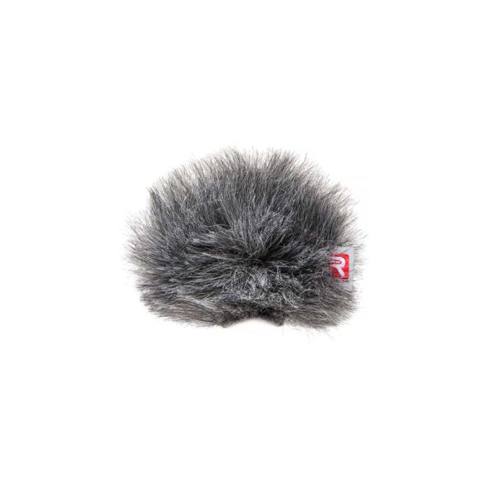 SHURE AMV88-FUR