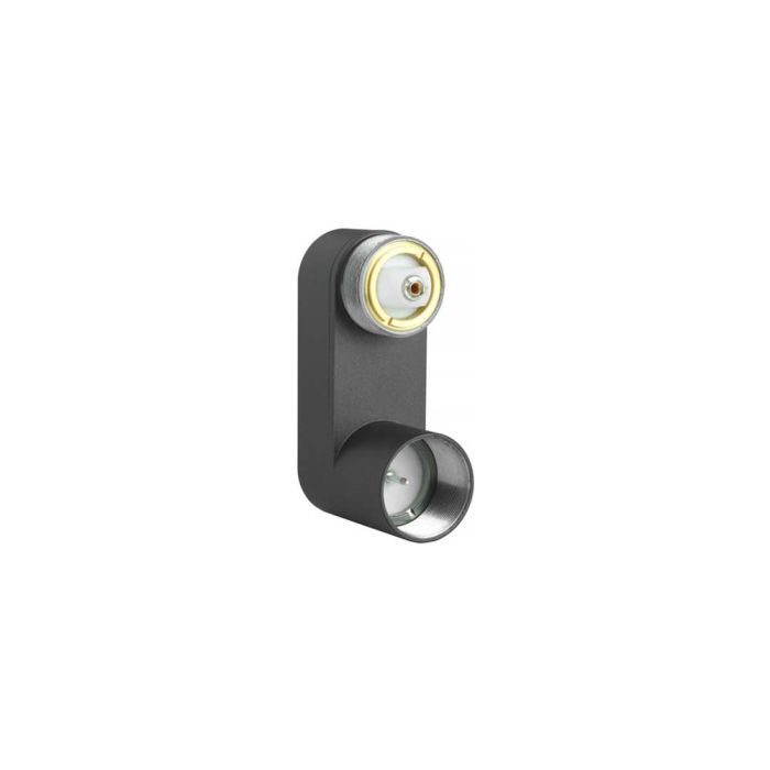 SHURE A89U Adapter
