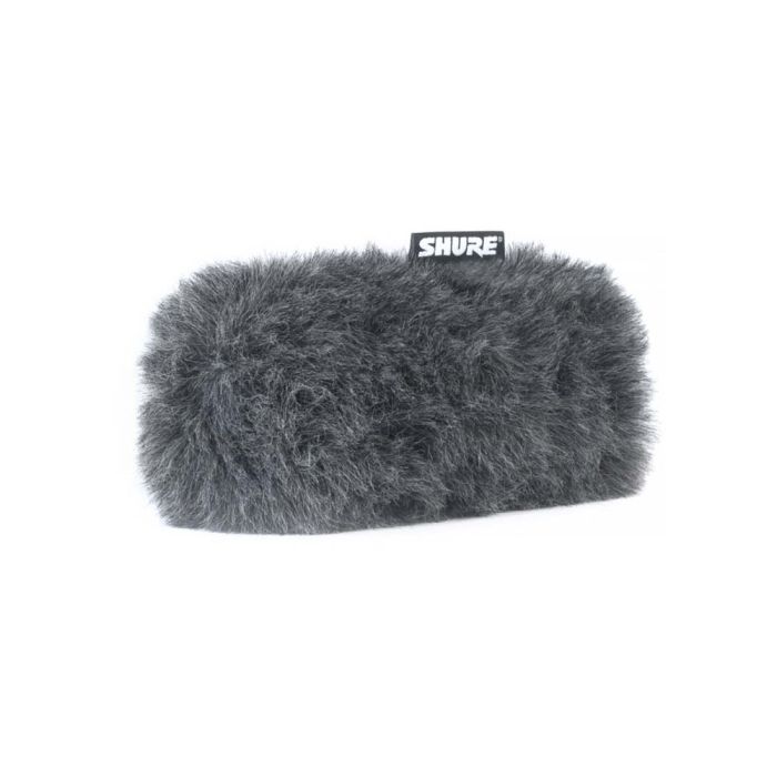 SHURE A89SW-SFT Softie Windshield