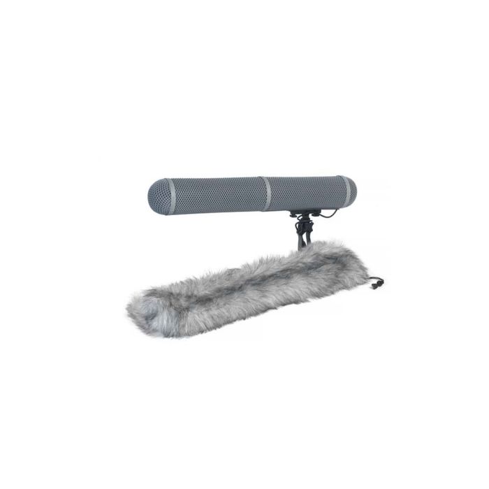 SHURE A89LW-KIT Windshield Kit