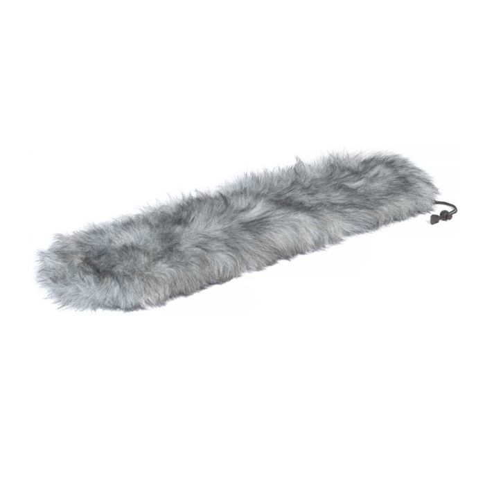 SHURE A89LW-JMR Windjammer