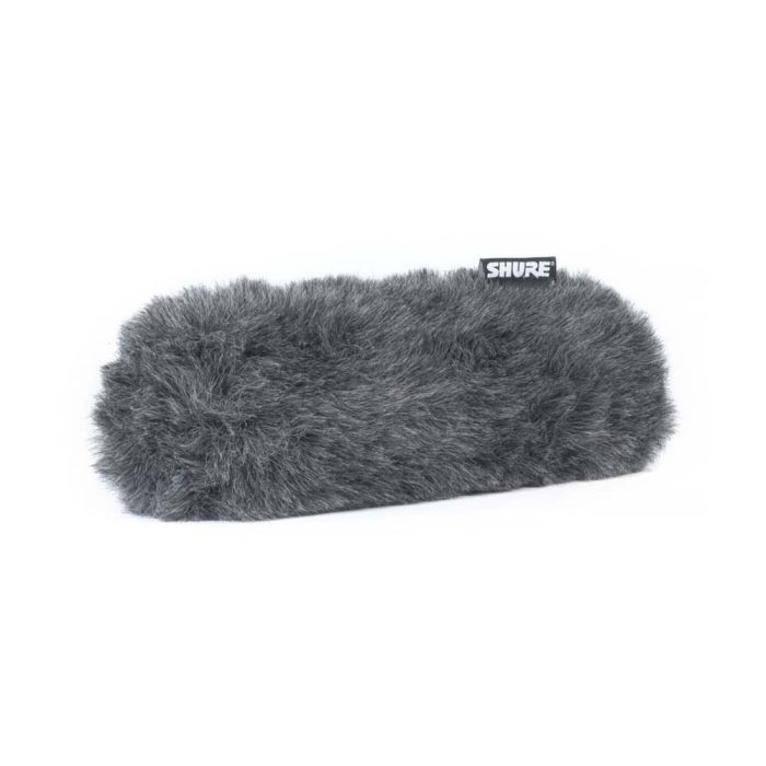 SHURE A89MW-SFT Softie Windshield