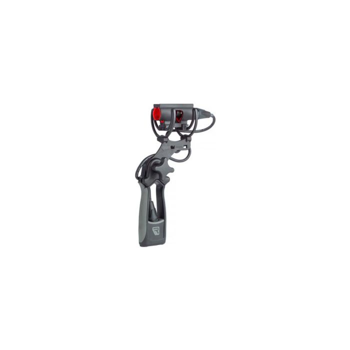 SHURE A89M-PG Pistol Grip Mount