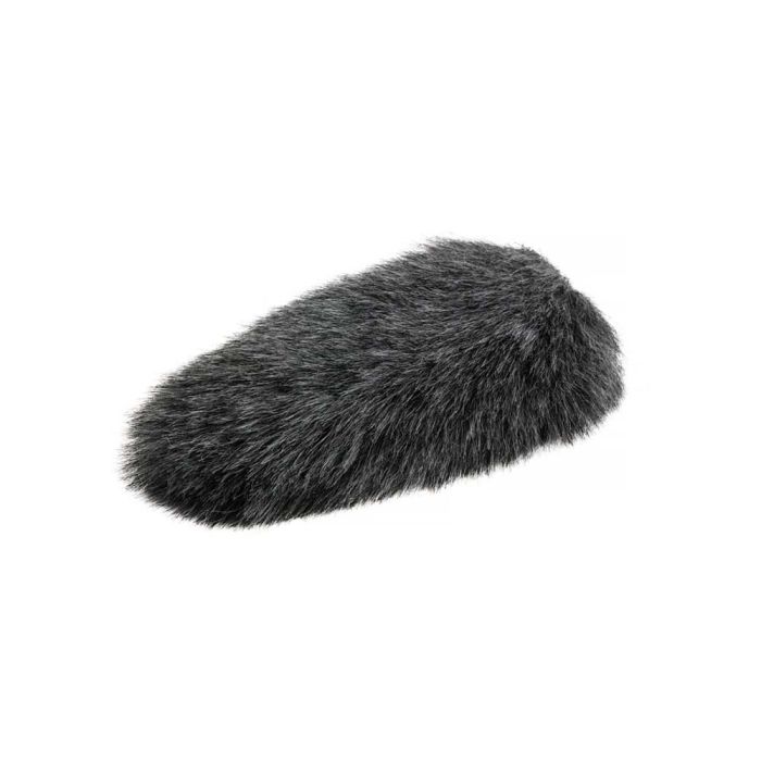 SHURE A83-FUR Windjammer(R)
