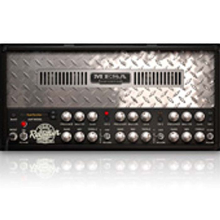 IK Multimedia Fender Collection Power DUO Bundle