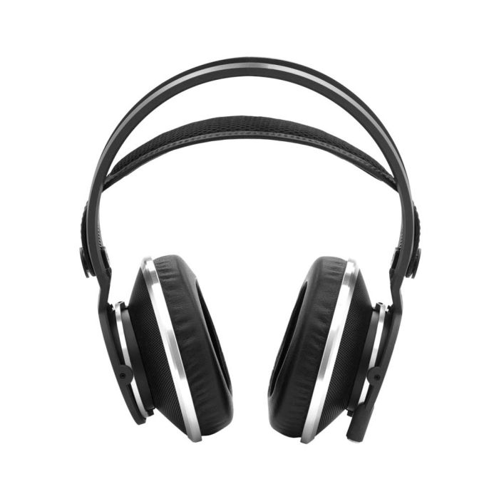 AKG K812 Superior reference headphones