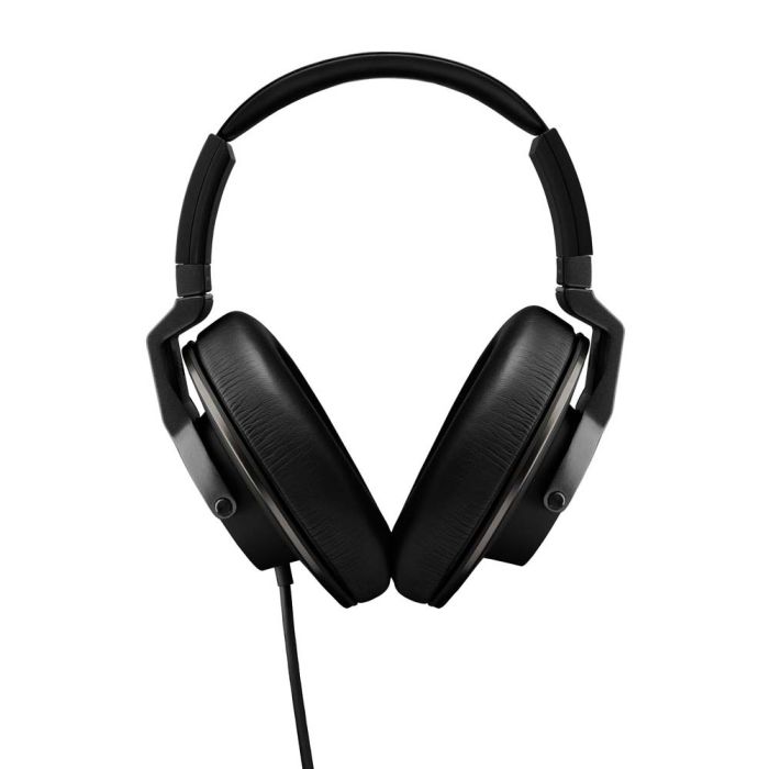 AKG K553 MK II Closed back studio headphones