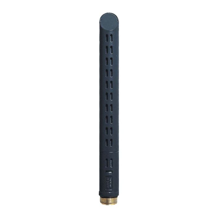 AKG CK80 High-performance shotgun condenser microphone capsule