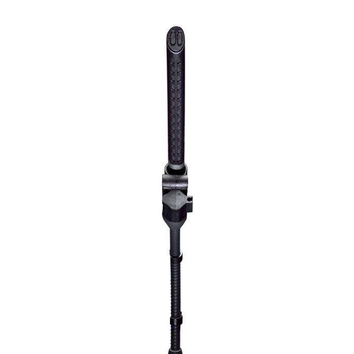 AKG C747 V11 Professional shotgun condenser microphone