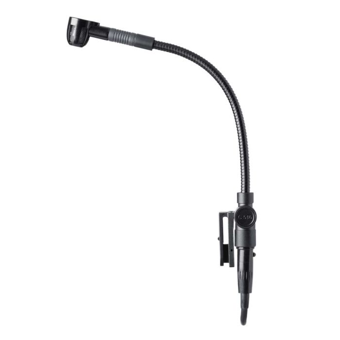 AKG C516 ML Professional miniature condenser instrument microphone